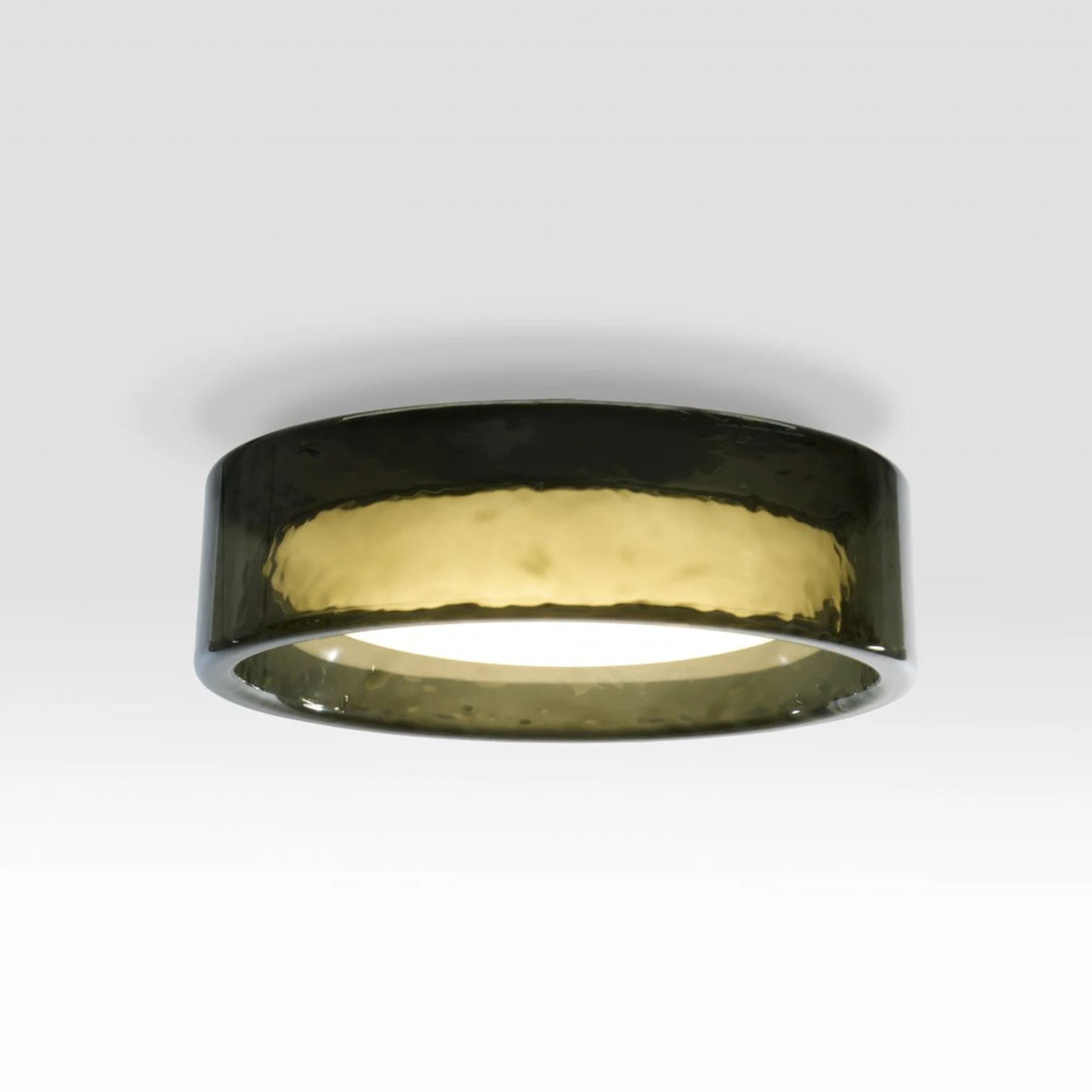 Marset Ringo LED – oprawa nawierzchniowa