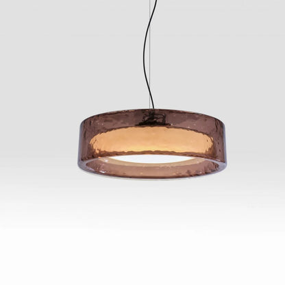 Marset Ringo LED – lampa wisząca z kablem