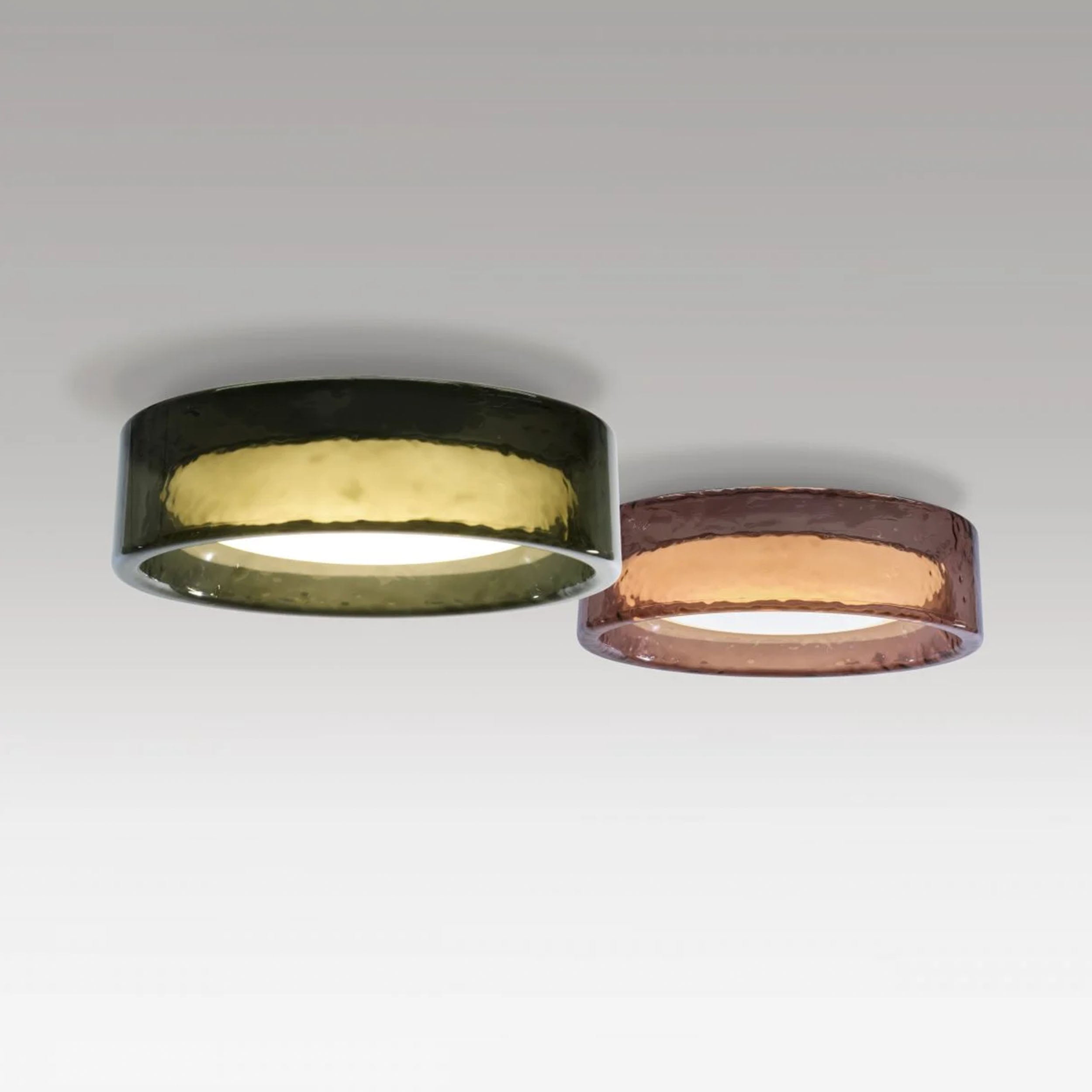Marset Ringo LED – oprawa nawierzchniowa