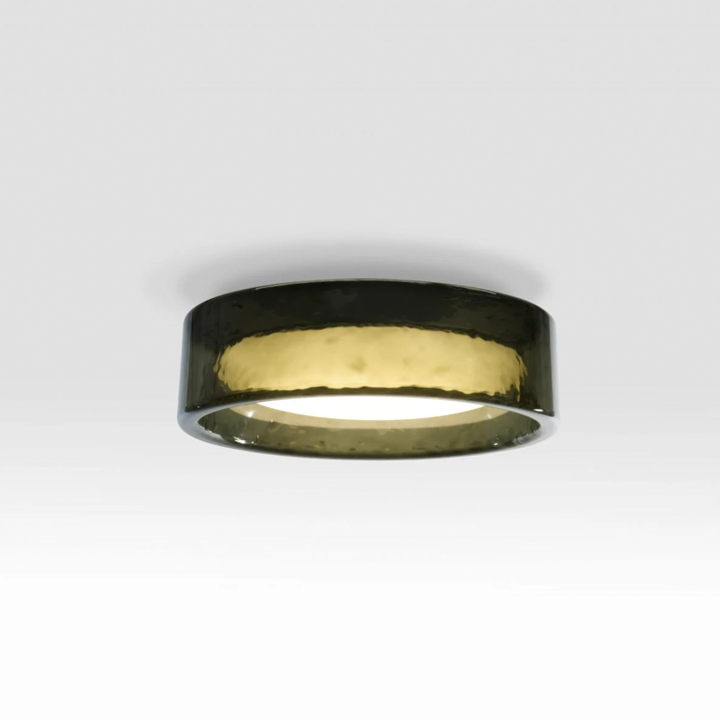 Marset Ringo LED – oprawa nawierzchniowa