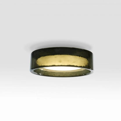 Marset Ringo LED – oprawa nawierzchniowa