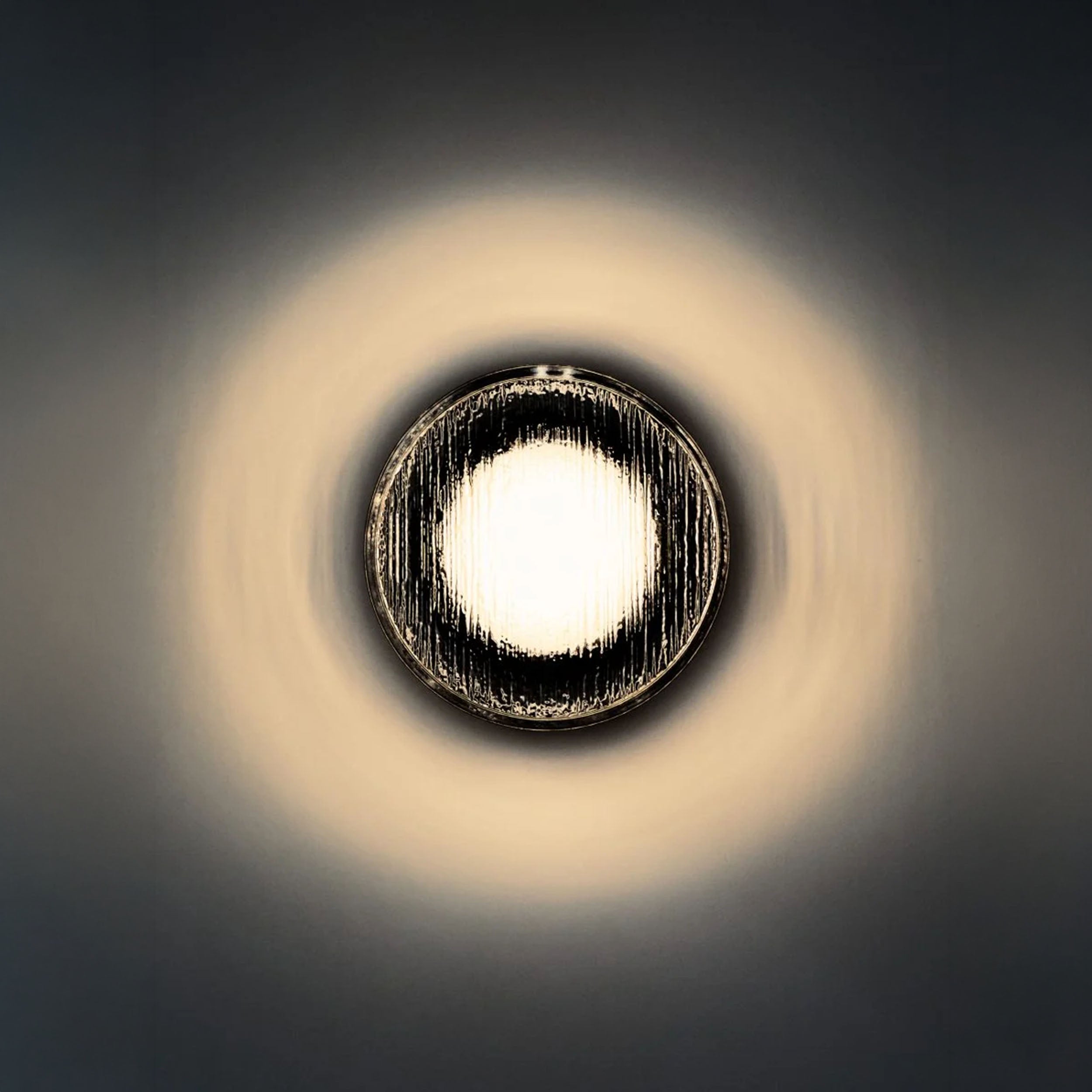 Kinkiet LED Marset Roc Mini