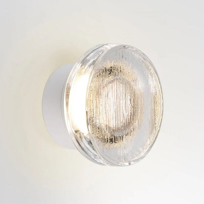 Kinkiet LED Marset Roc Plus