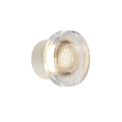 Kinkiet LED Marset Roc