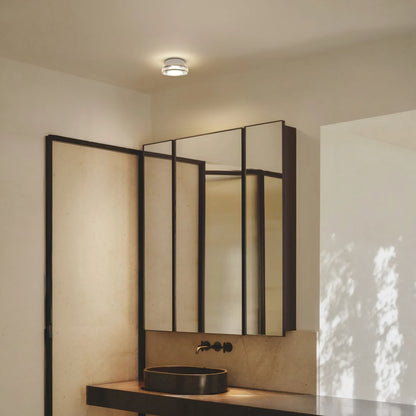 Kinkiet LED Marset Roc Mini