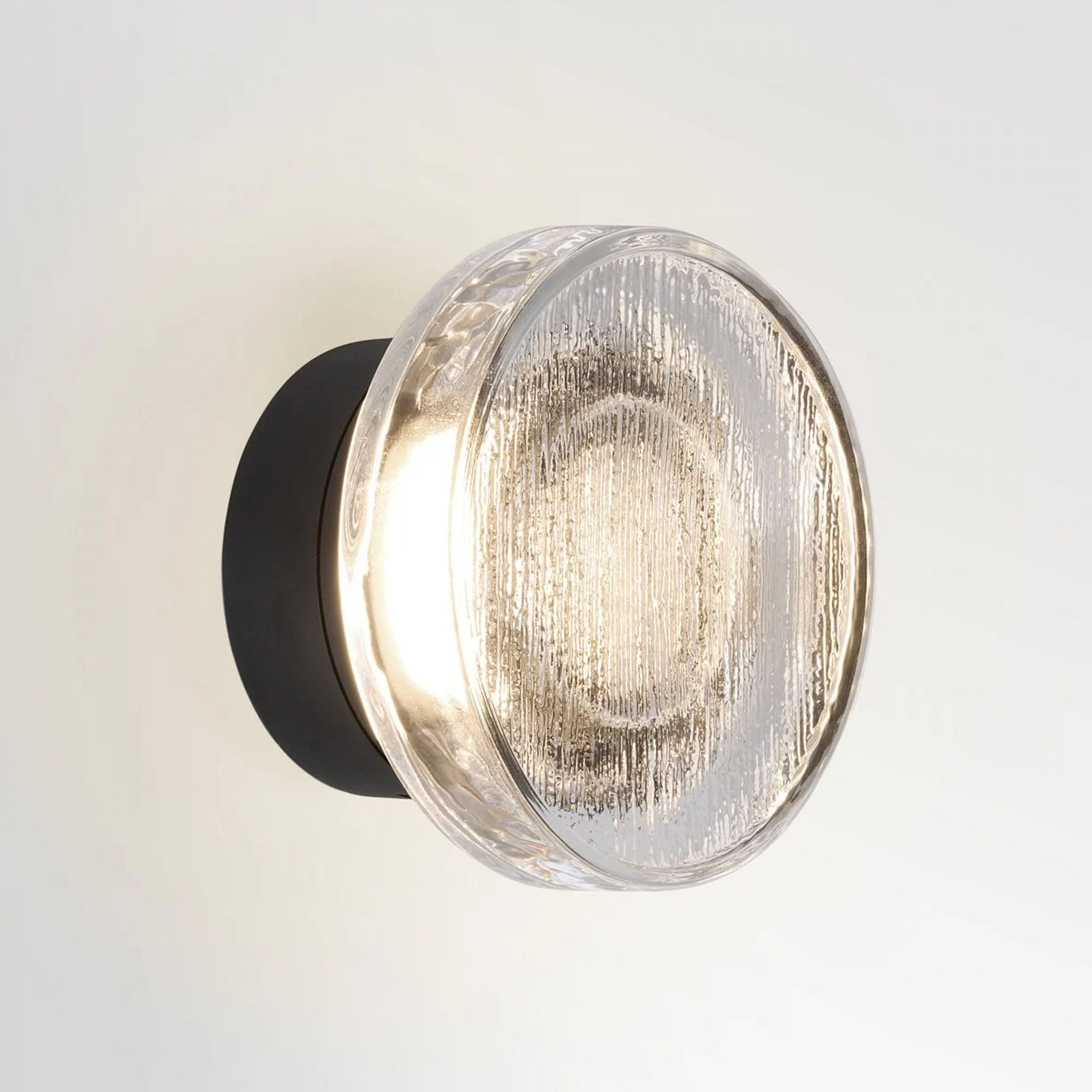 Kinkiet LED Marset Roc Plus