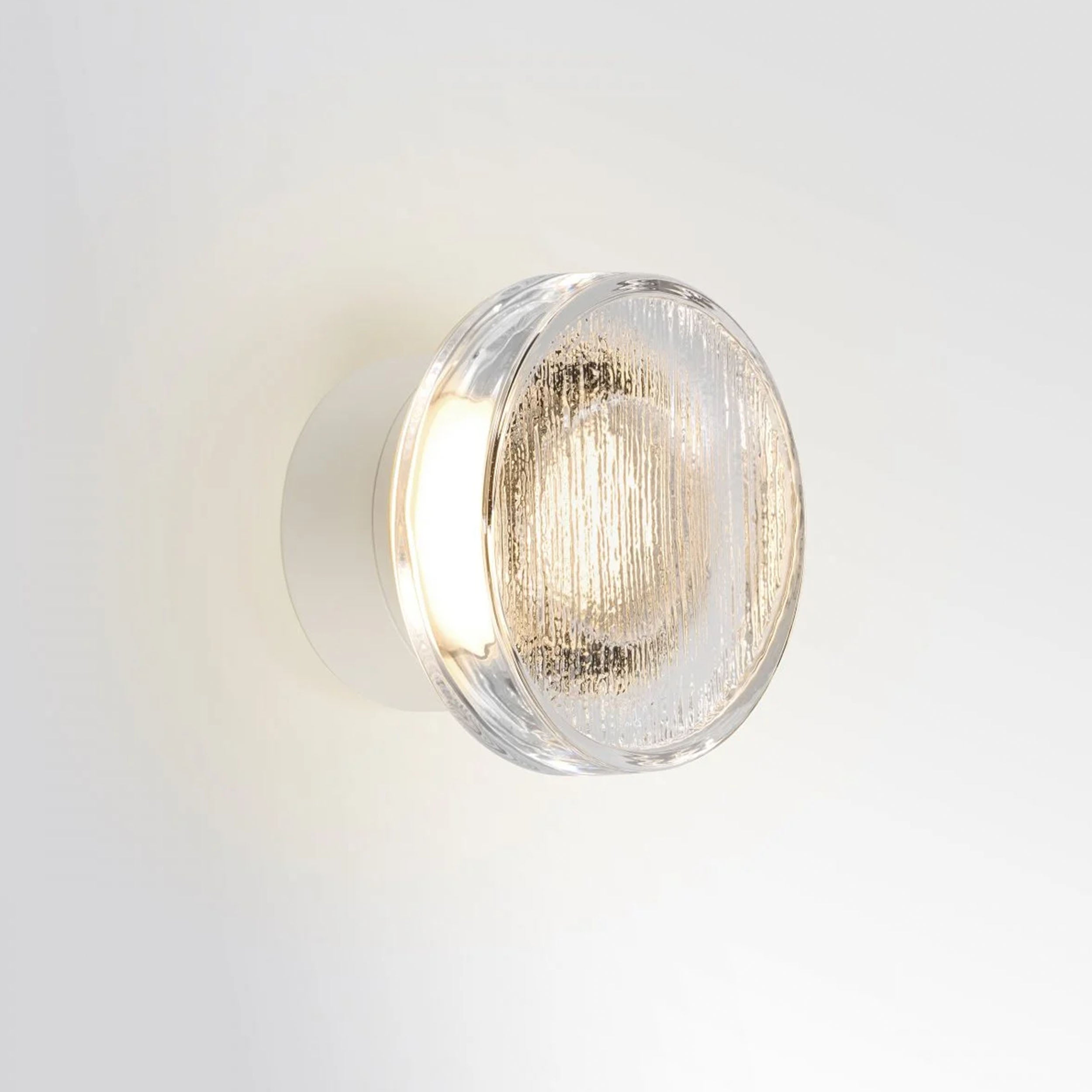 Kinkiet LED Marset Roc