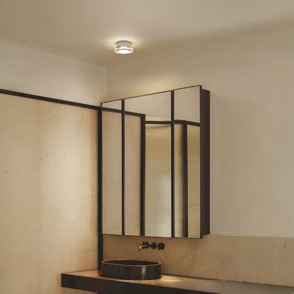 Kinkiet LED Marset Roc