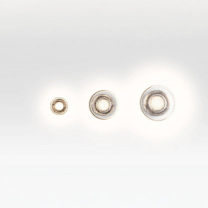 Kinkiet LED Marset Roc Plus