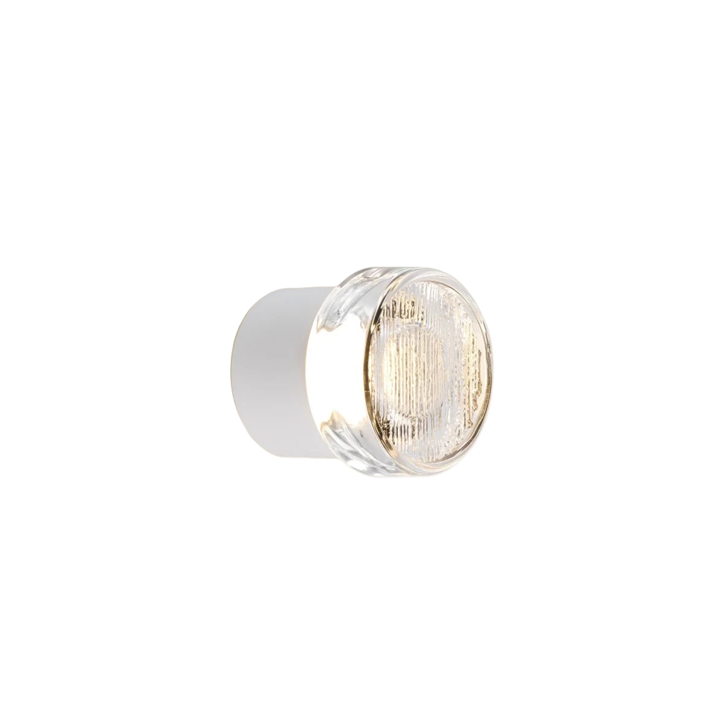 Kinkiet LED Marset Roc Mini