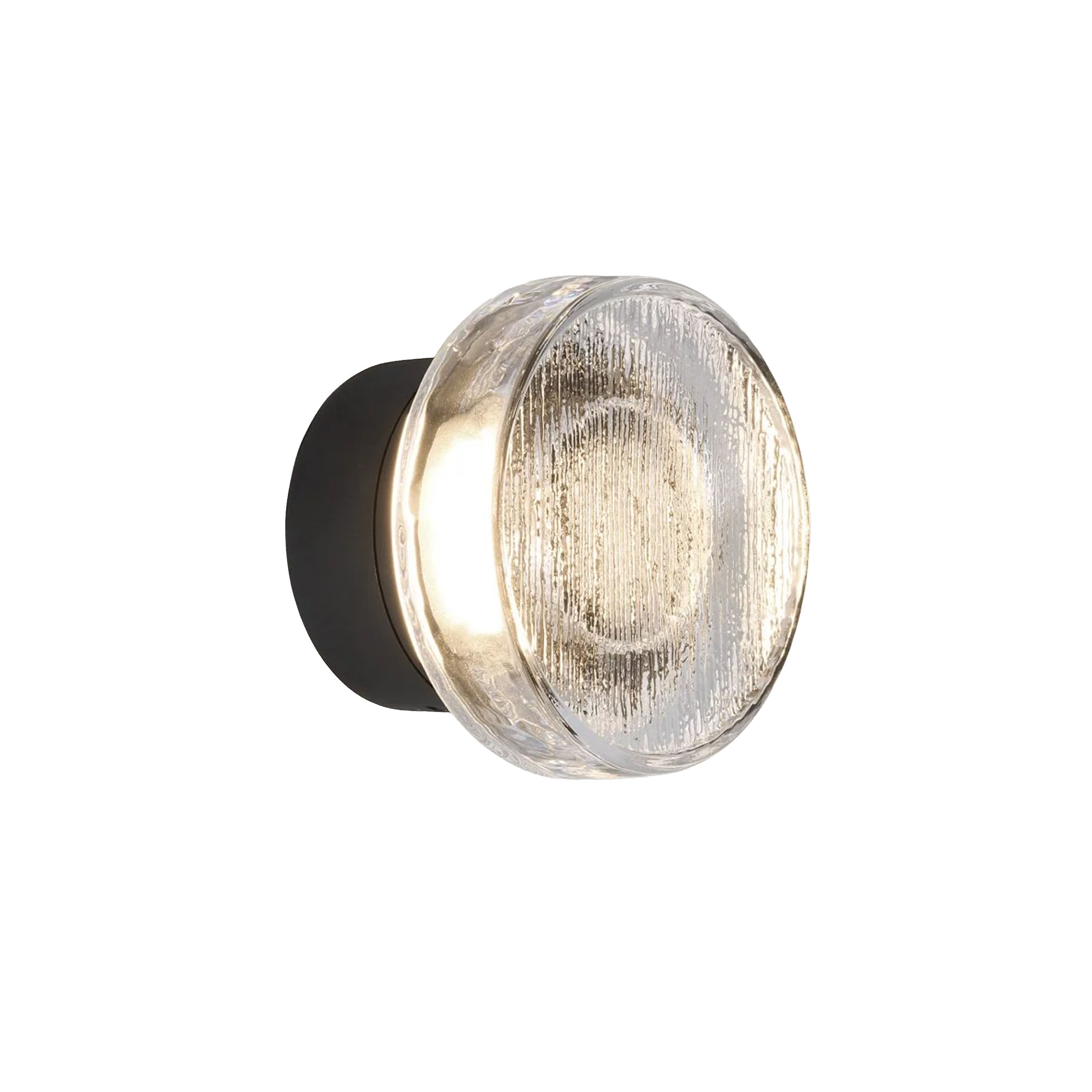 Kinkiet LED Marset Roc