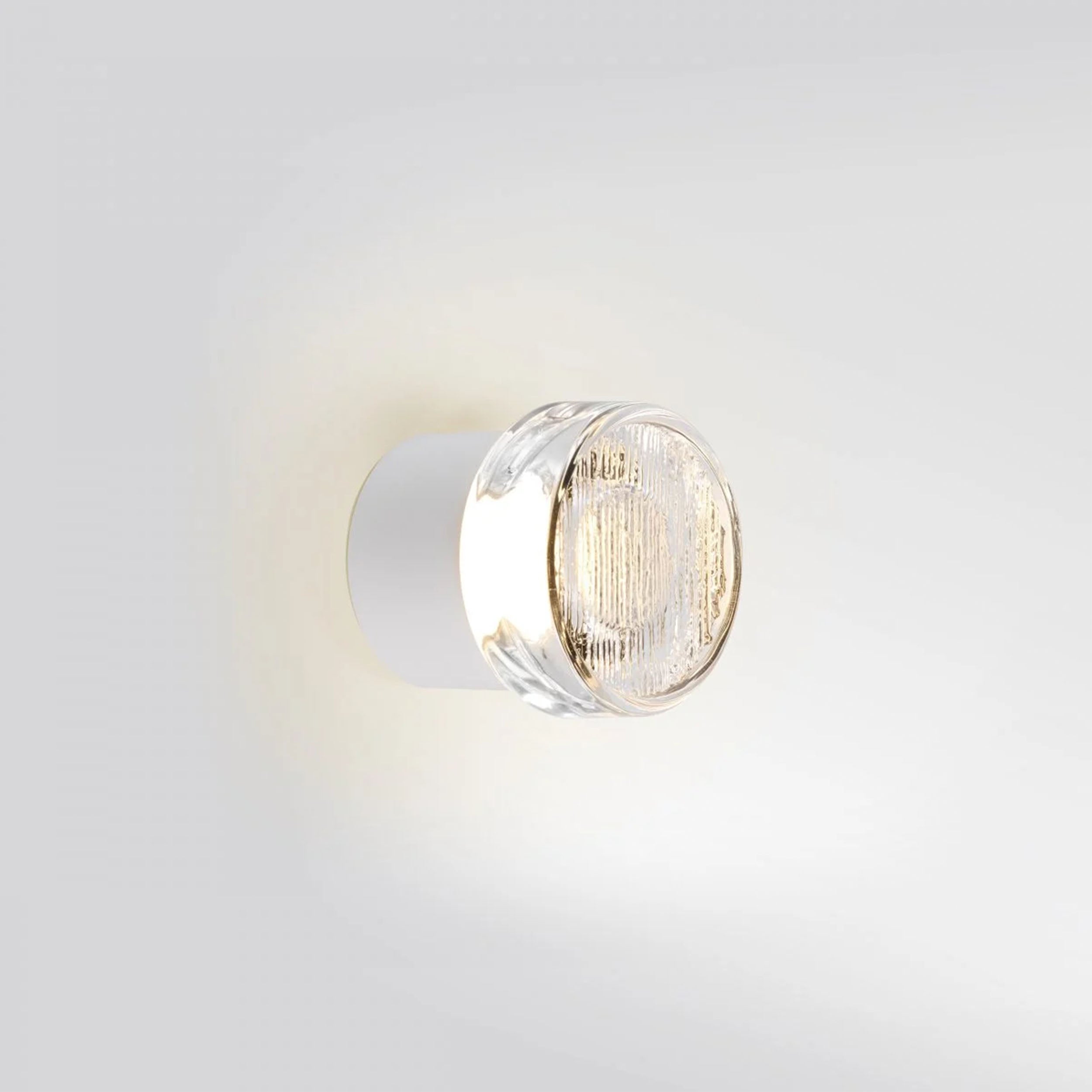 Kinkiet LED Marset Roc Mini