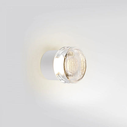 Kinkiet LED Marset Roc Mini
