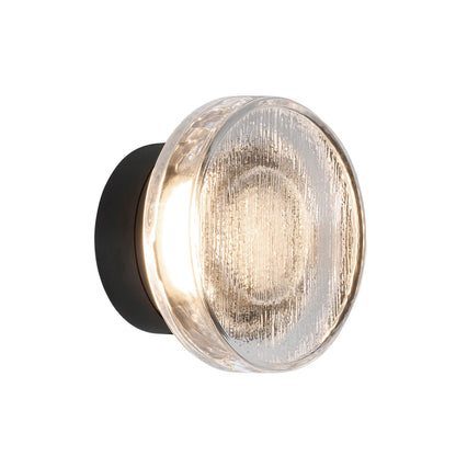 Kinkiet LED Marset Roc Plus