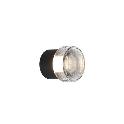 Kinkiet LED Marset Roc Mini