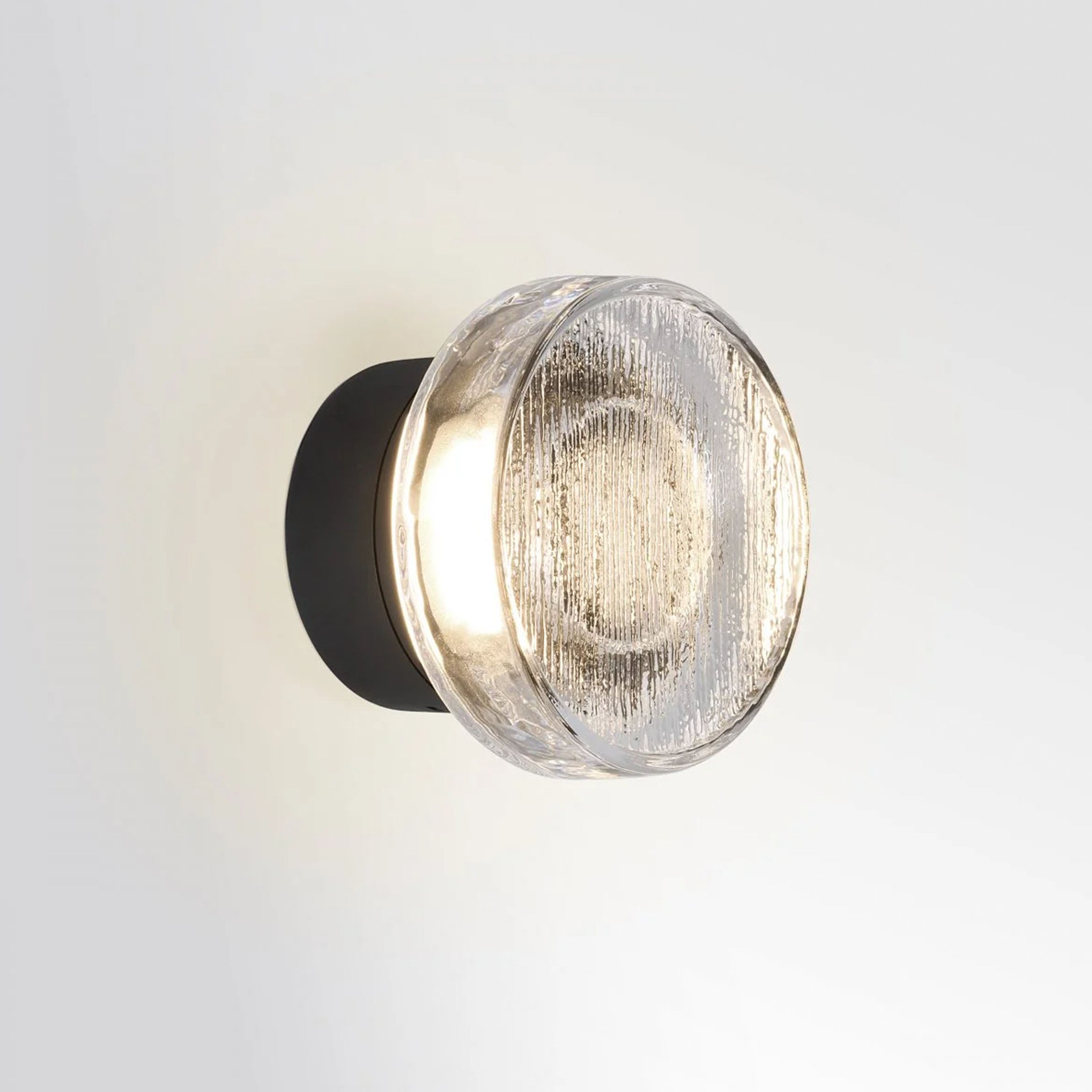 Kinkiet LED Marset Roc