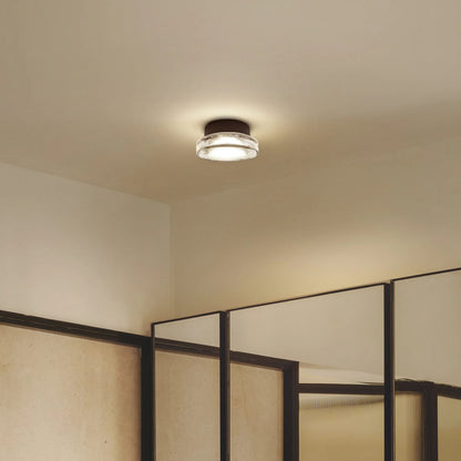 Kinkiet LED Marset Roc Plus