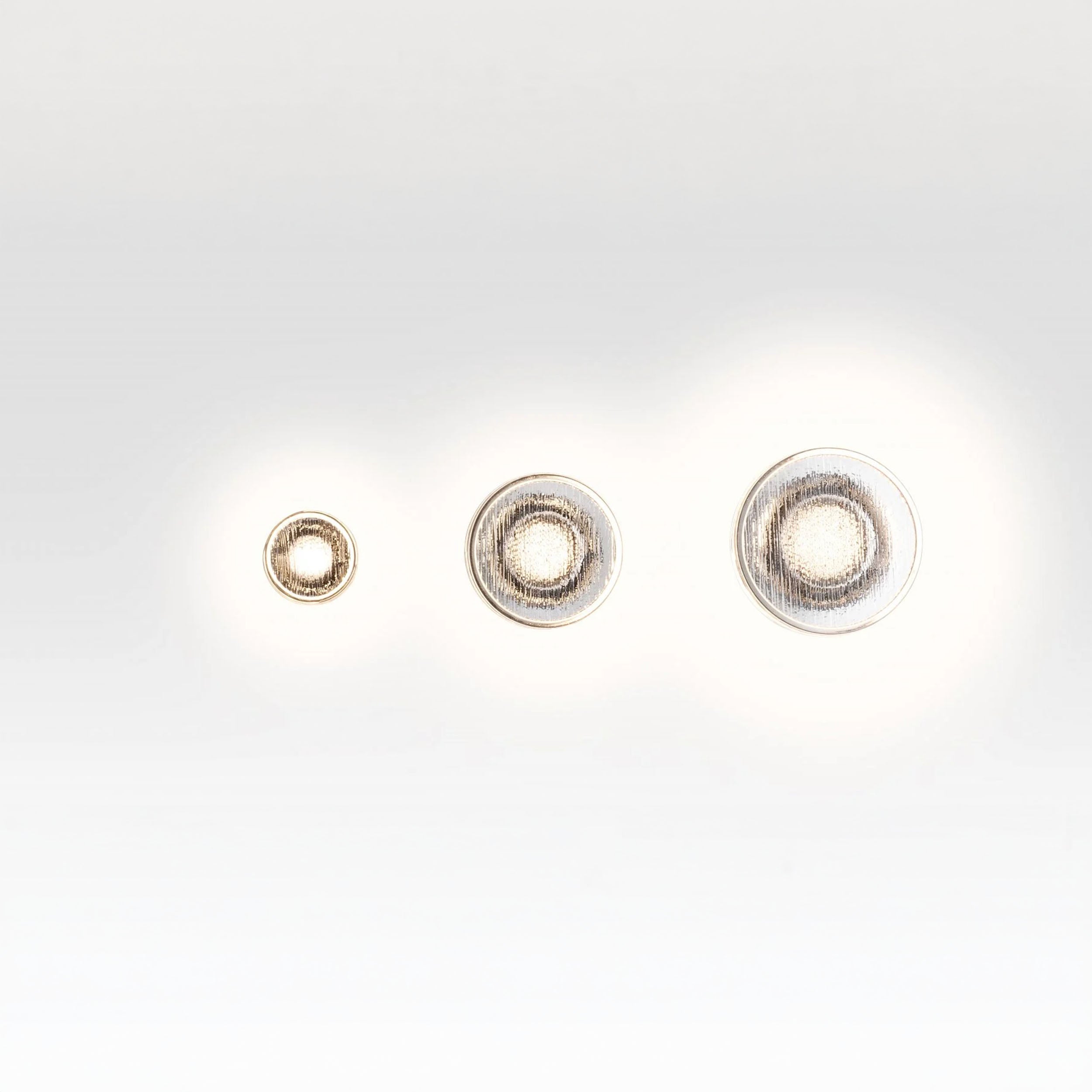 Kinkiet LED Marset Roc