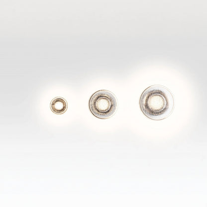 Kinkiet LED Marset Roc