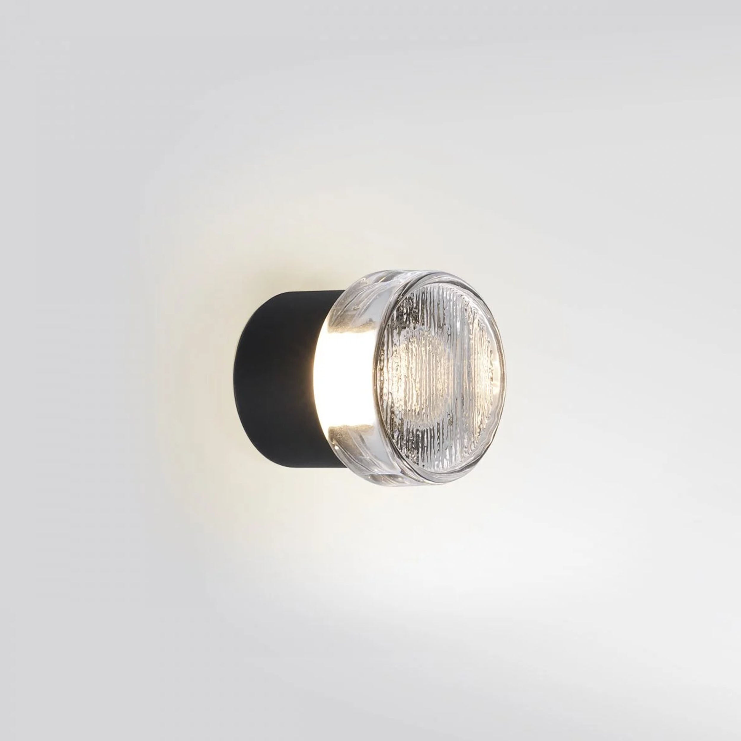 Kinkiet LED Marset Roc Mini
