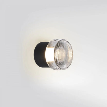 Kinkiet LED Marset Roc Mini