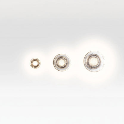 Kinkiet LED Marset Roc Mini
