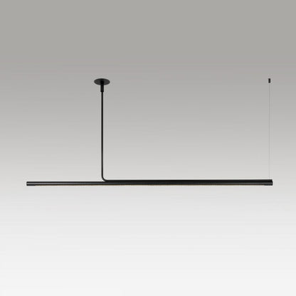 Marset Ambrosia Pro LED RSC 120/180 – wisząca oprawa liniowa