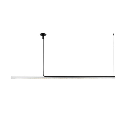 Marset Ambrosia Pro LED RSC 120/180 – wisząca oprawa liniowa