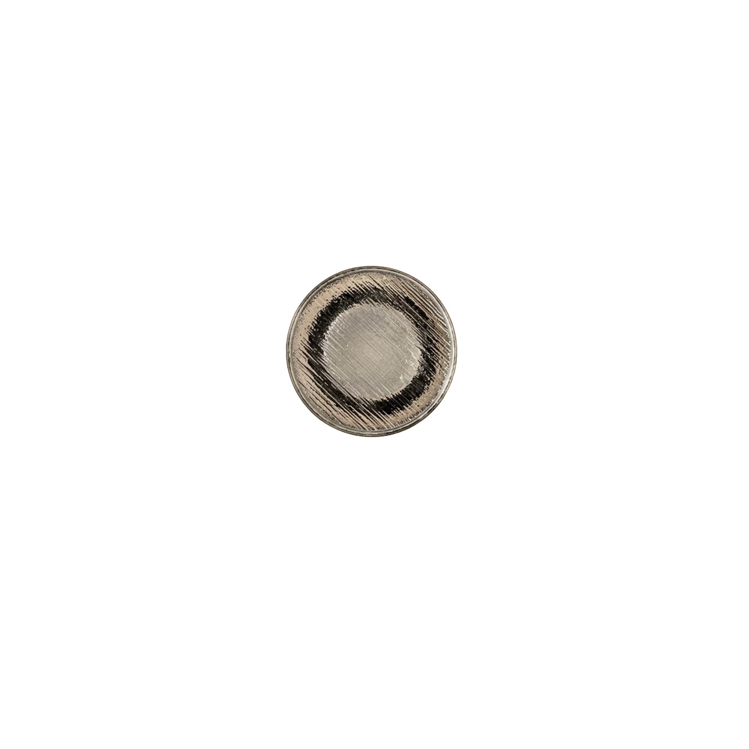 Kinkiet LED Marset Roc Mini