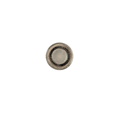 Kinkiet LED Marset Roc Mini