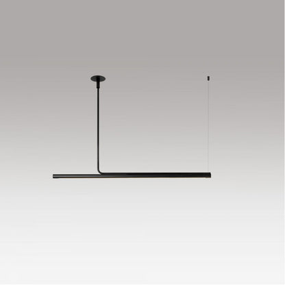 Marset Ambrosia Pro LED RSC 120/180 – wisząca oprawa liniowa
