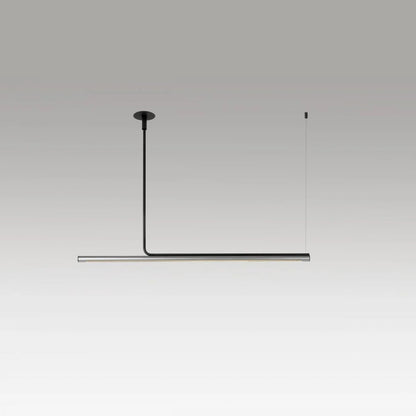 Marset Ambrosia Pro LED RSC 120/180 – wisząca oprawa liniowa