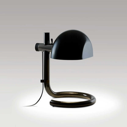 Lampa stołowa Marset Lauro E27