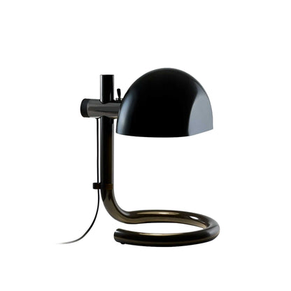 Lampa stołowa Marset Lauro E27