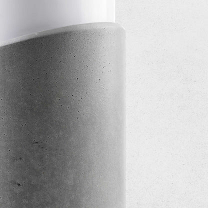 Faro Block E27 sloupkové venkovní svítidlo IP65