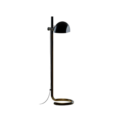 Marset Lauro E27 – lampa stojąca