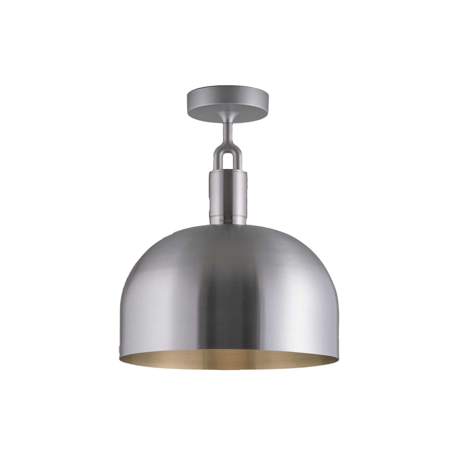 Buster & Punch Forked E27 stropní svítidlo