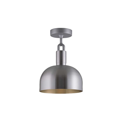 Buster & Punch Forked E27 stropní svítidlo