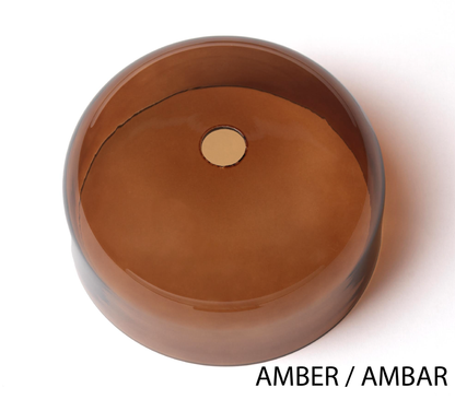 Aromas Kinkiet Cloud G9