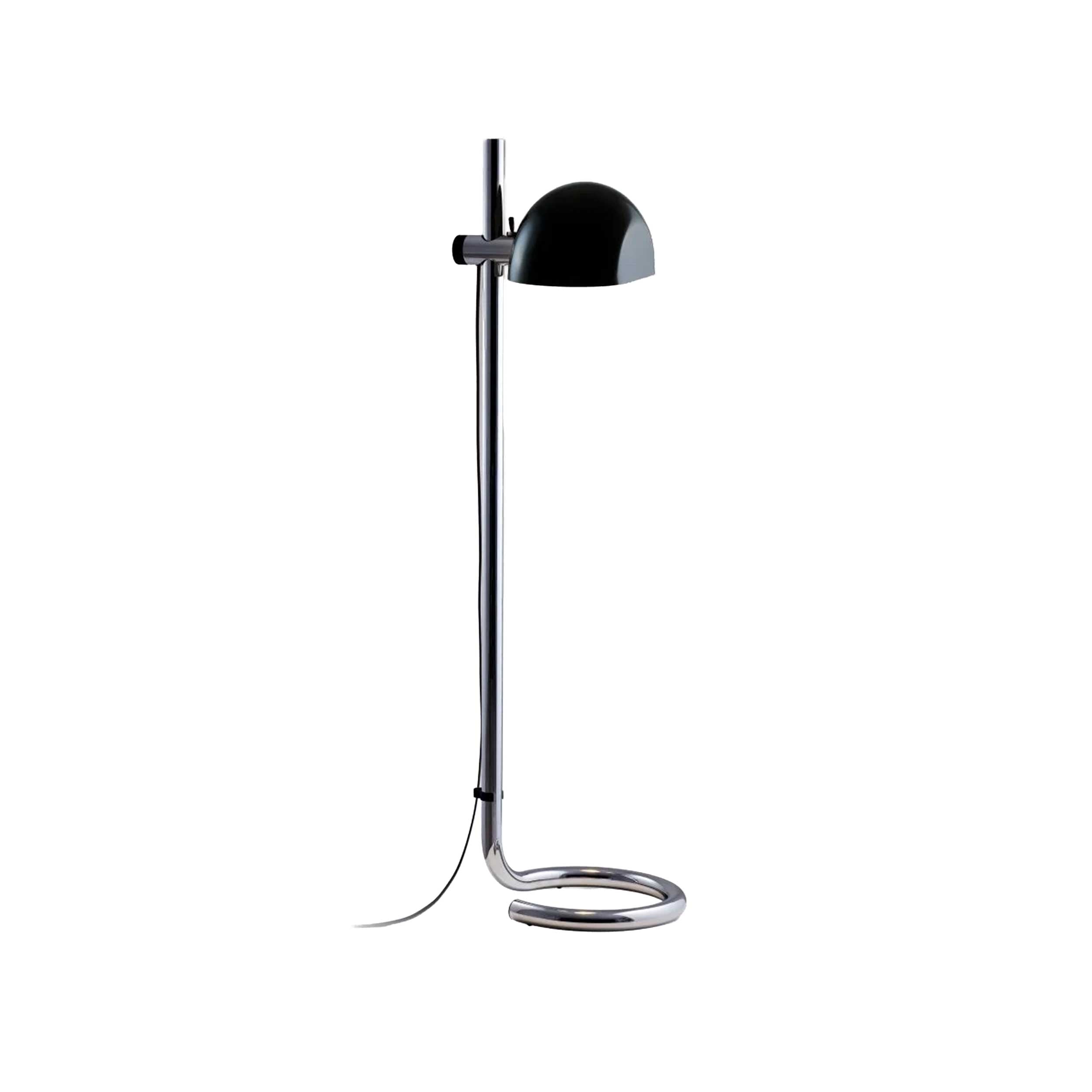 Marset Lauro E27 – lampa stojąca