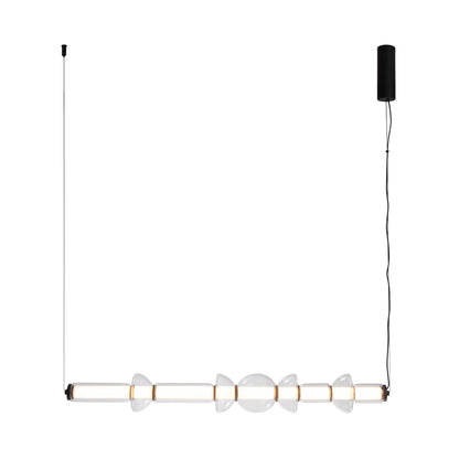 Lampa wisząca Maytoni Cosmo LED