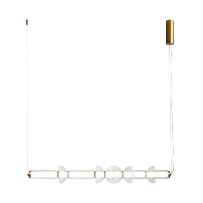 Lampa wisząca Maytoni Cosmo LED