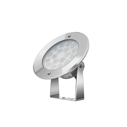 Cristher Gamble 150 LED – oprawa podwodna