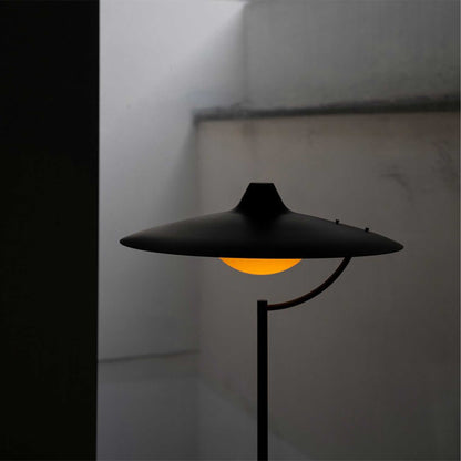 Lampa podłogowa LED DCW éditions Biny