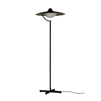 Lampa podłogowa LED DCW éditions Biny