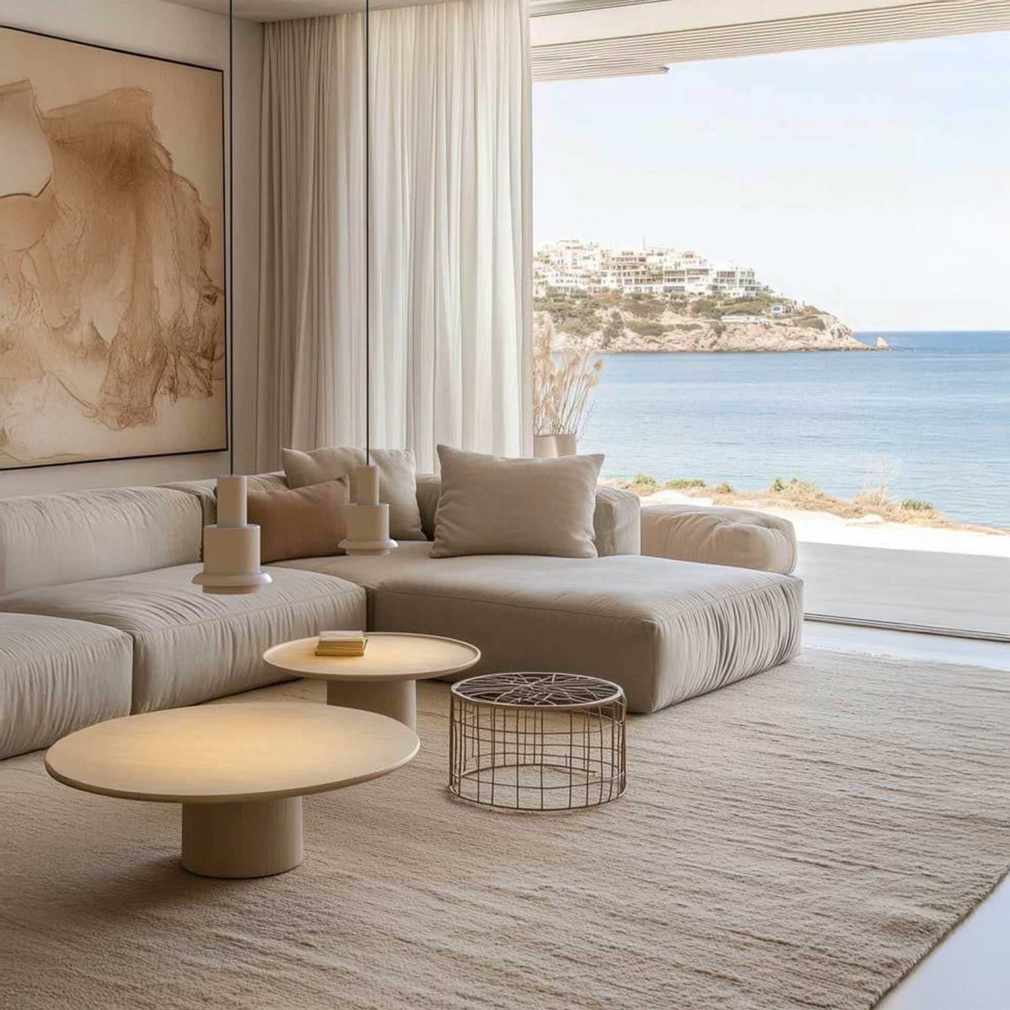 DCW éditions Chaumont S E27 závěsné svítidlo