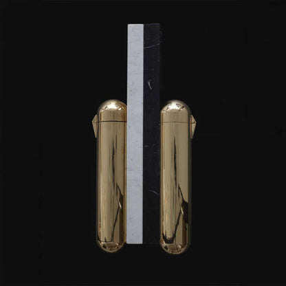 DCW éditions ISP LED stolní svítidlo