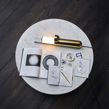 DCW éditions ISP LED stolní svítidlo