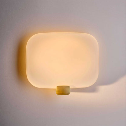 DCW éditions Light Me Tender Lampa ścienna LED