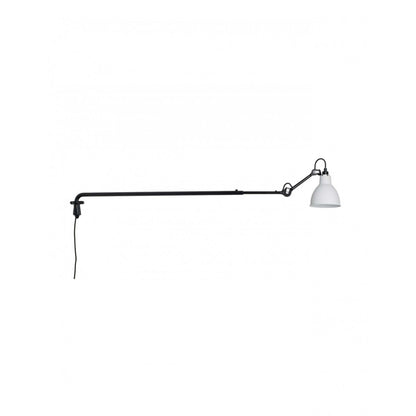 DCW éditions Lampe Gras N°213 E14 nástěnné svítidlo